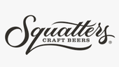 Squatters Pubs and Craft Beers